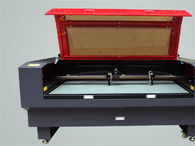 哪些行業(yè)會(huì)用到天津激光切割機(jī)？