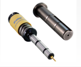 厚轉(zhuǎn)塔模具