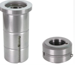 轉(zhuǎn)換套、校正模